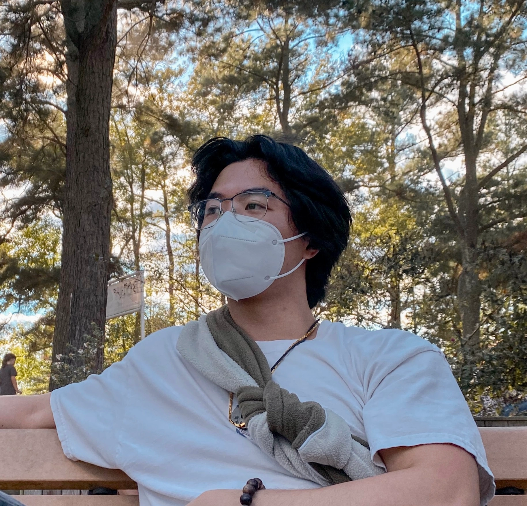 Photo Icon