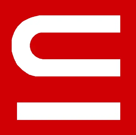 Swisslog Logo
